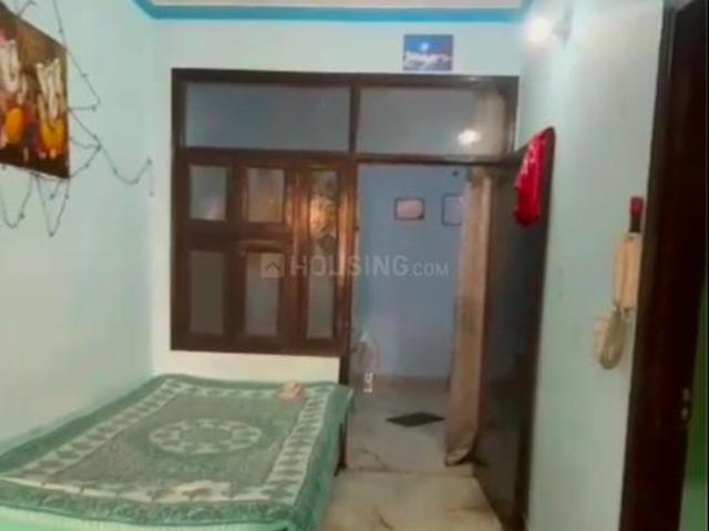 2.5 BHK Independent House in Matiala for resale New Delhi. The reference number is 19627175