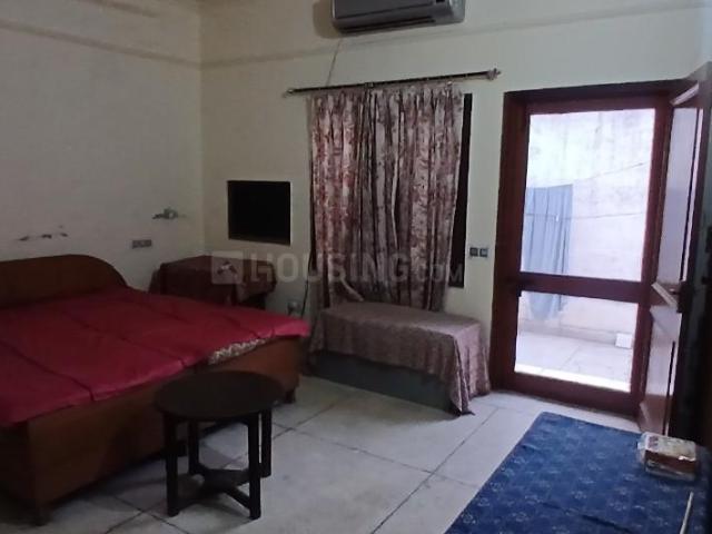 2.5 BHK Independent House in Urban Estate for rent Jalandhar. The reference number is 20950283