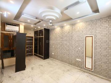 2.5 BHK Independent House in Vaishali for rent Ghaziabad. The reference number is 20519353
