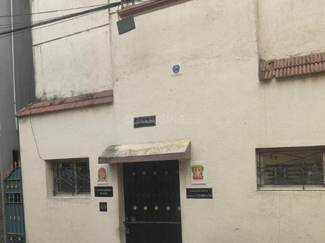 2.5 BHK Independent House in Valasaravakkam for resale Chennai. The reference number is 21273708