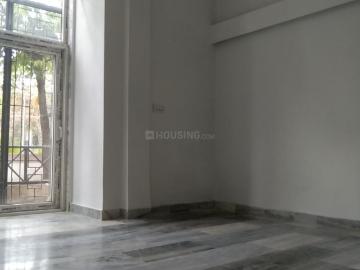 2.5 BHK Independent House in Vashi for rent Navi Mumbai. The reference number is 20288302