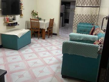 2.5 BHK Independent House in Vashi for resale Navi Mumbai. The reference number is 19945644