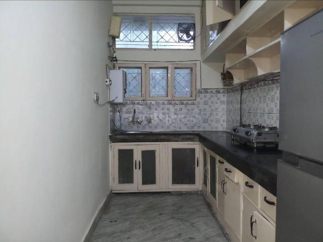 2.5 BHK Independent House in Vasundhara for rent Ghaziabad. The reference number is 20197809