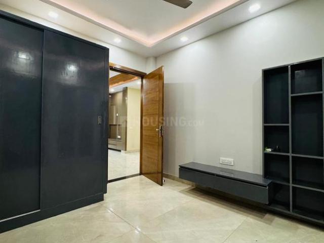 2.5 BHK Independent House in Vasundhara for resale Ghaziabad. The reference number is 20422698