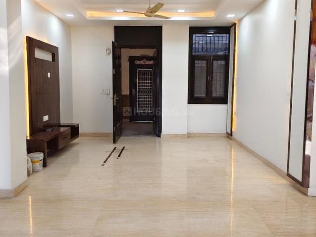 2.5 BHK Independent House in Vasundhara for resale Ghaziabad. The reference number is 20909985