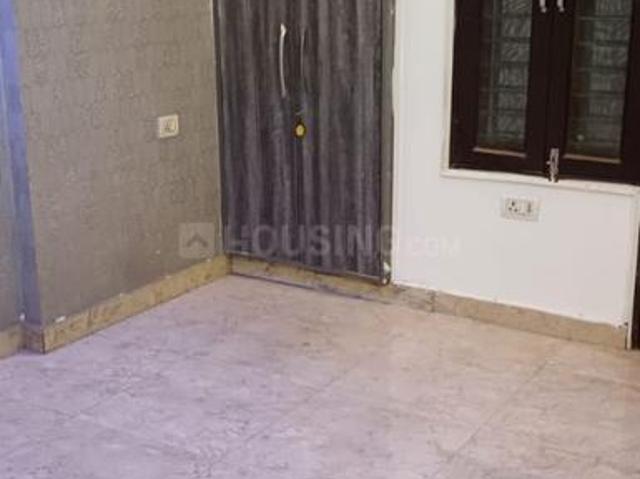 2.5 BHK Independent House in Vasundhara for resale Ghaziabad. The reference number is 20918171