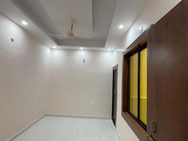 2.5 BHK Independent House in Vardan Vihar for rent Jhansi. The reference number is 20252392