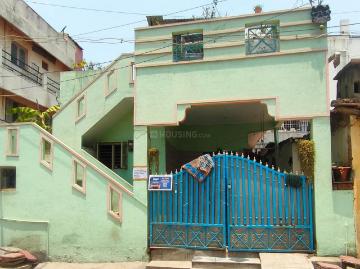 2.5 BHK Independent House in Varthur for resale Bengaluru. The reference number is 18835124