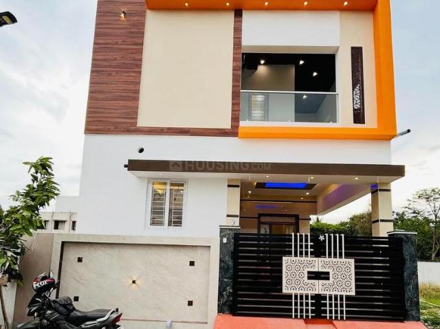 2.5 BHK Independent House in Vidhan Sabha Road for resale Raipur. The reference number is 20031621