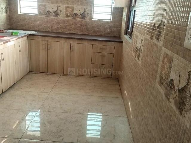 2.5 BHK Independent House in Vikasnagar for rent Dehradun. The reference number is 18896969