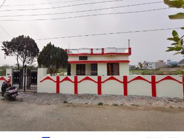 Dobhalwala, Dehradun, Dehradun District, Uttarakhand