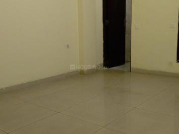 2.5 BHK Independent House in Wave City for rent Ghaziabad. The reference number is 20333402