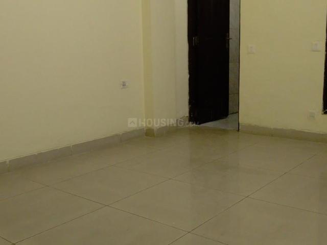 2.5 BHK Independent House in Wave City for rent Ghaziabad. The reference number is 20333402