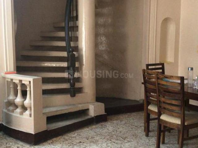 2.5 BHK Independent House in West Marredpally for resale Secunderabad. The reference number is 19223053
