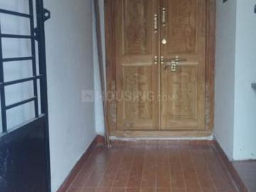2.5 BHK Independent House in Woraiyur for resale Tiruchirappalli. The reference number is 20112343