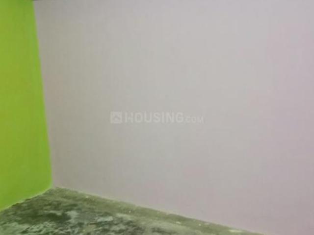 2.5 BHK Independent House in Yashoda Nagar for rent Kanpur. The reference number is 21179023
