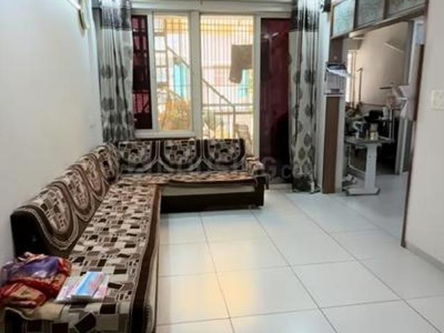 2.5 BHK Penthouse in Chandkheda for resale Ahmedabad. The reference number is 20970329