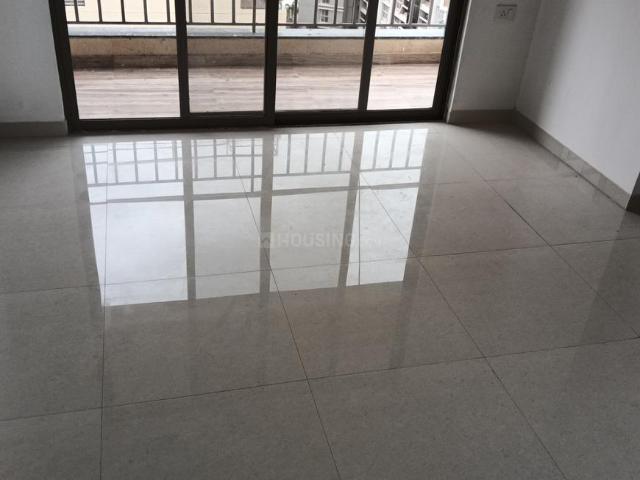 2.5 BHK Penthouse in Dhanori for rent Pune. The reference number is 20833270