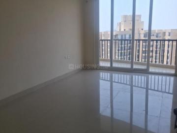 Sector 107, New Delhi, Delhi - Balcony