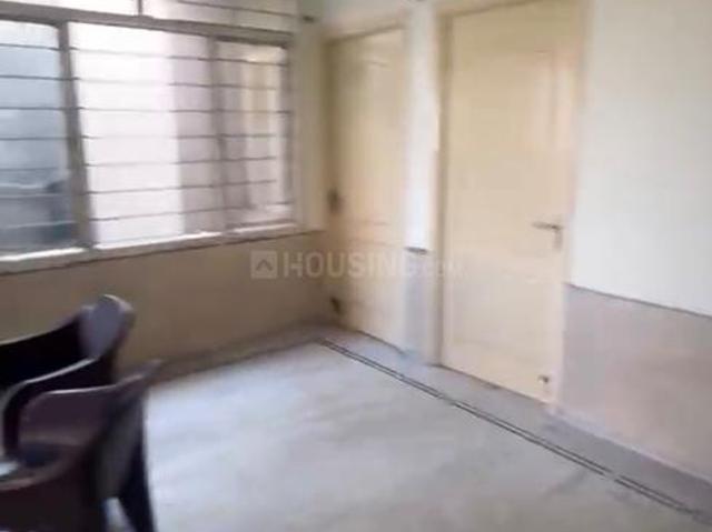2.5 BHK Penthouse in Sector PI for rent Greater Noida. The reference number is 21135661