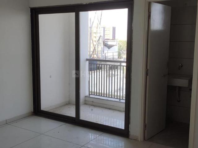 2.5 BHK Penthouse in Shela for rent Ahmedabad. The reference number is 20010646