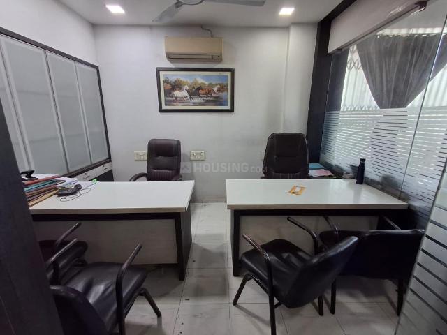 2.5 BHK Studio in Vatva for rent Ahmedabad. The reference number is 19105470