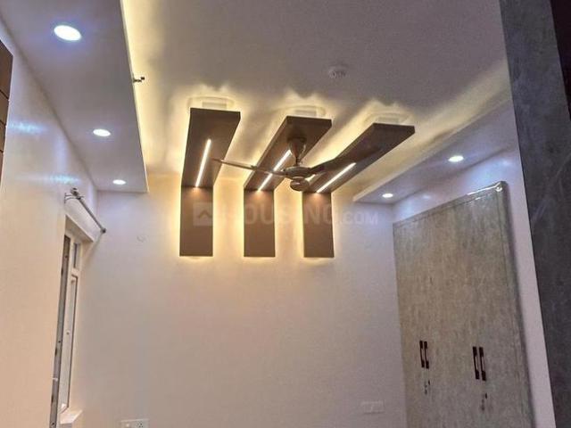 2.5 BHK Studio in Jaypee Greens for rent Greater Noida. The reference number is 20965728