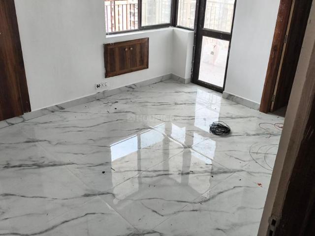 2.5 BHK Studio in Noida Extension for rent Greater Noida. The reference number is 21197028
