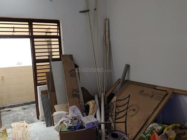 2.5 BHK Villa in Madhu Nagar for resale Agra. The reference number is 20366454