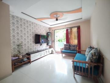 2.5 BHK Villa in Naigaon West for resale Naigaon. The reference number is 20413835