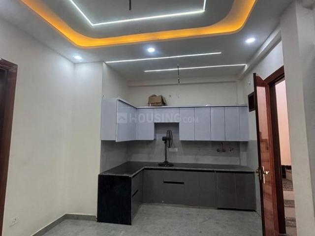 2.5 BHK Villa in Noida Extension for resale Greater Noida. The reference number is 19518091
