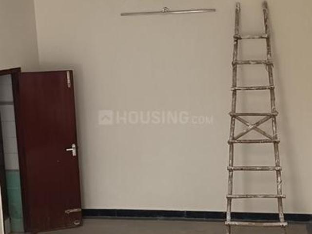 2.5 BHK Villa in Omega IV for rent Greater Noida. The reference number is 19969272