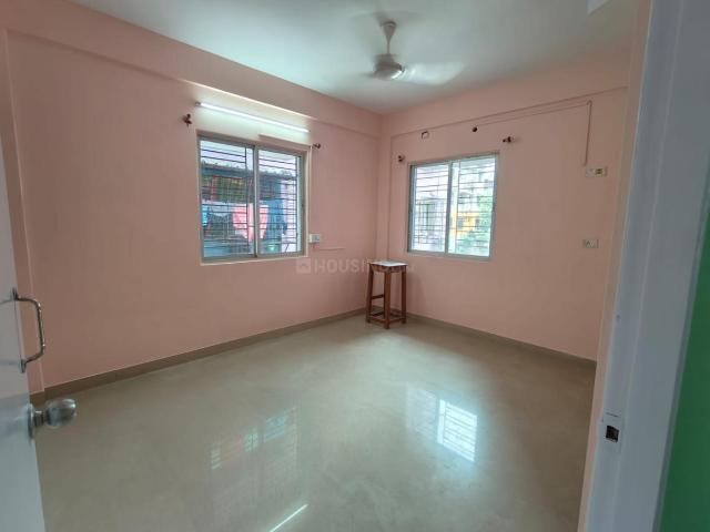 2.5 BHK Villa in Bansdroni for rent Kolkata. The reference number is 20885072