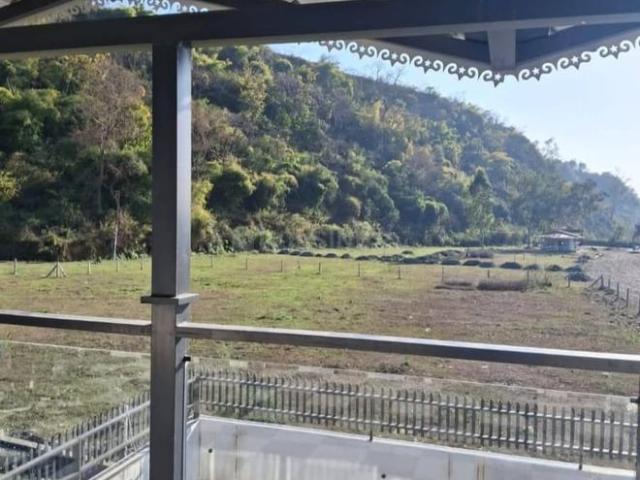 2.5 BHK Villa in Bhauwala for resale Dehradun. The reference number is 16894150