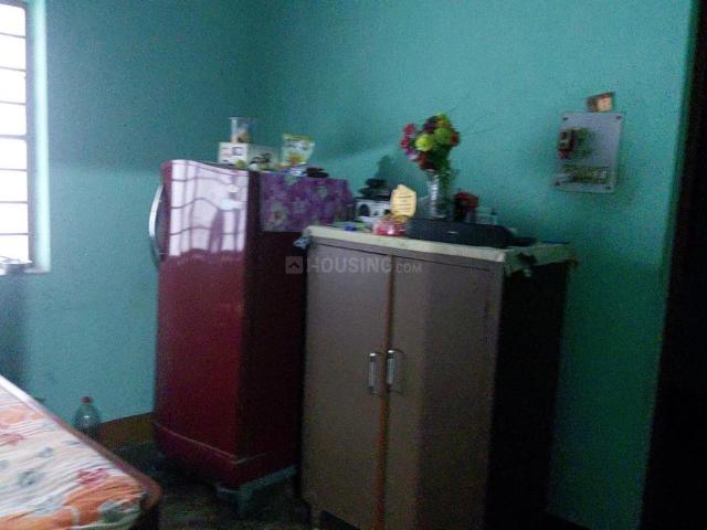 2.5 BHK Villa in Birsa Nagar for rent Jamshedpur. The reference number is 20753180