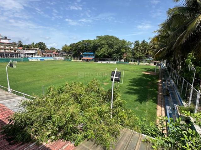 2.5 BHK Villa in Candolim for resale Goa. The reference number is 20490911