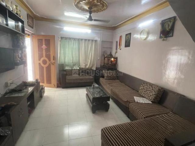 2.5 BHK Villa in Dhayari for resale Pune. The reference number is 20578032