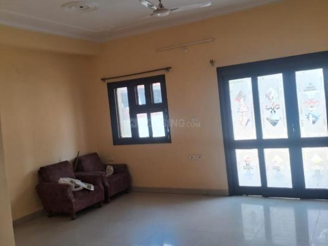 2.5 BHK Villa in Ganpati Enclave for rent Bathinda. The reference number is 19575273