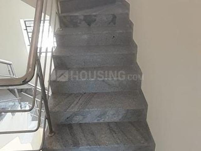 2.5 BHK Villa in Gerugambakkam for resale Chennai. The reference number is 20191821