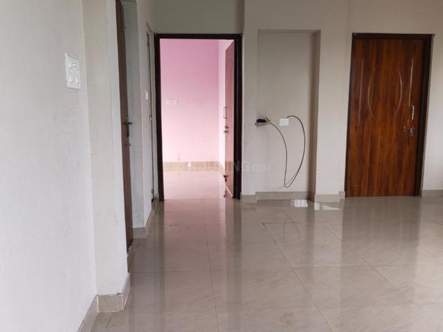 2.5 BHK Villa in Goda for rent Bardhaman. The reference number is 19643756