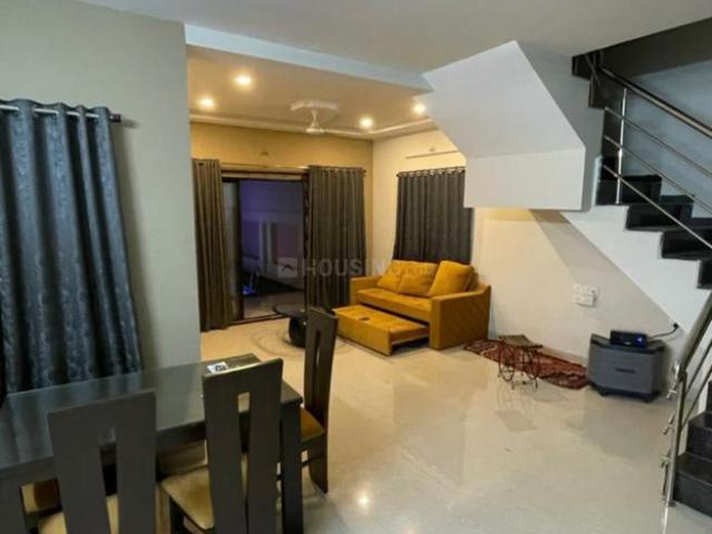 2.5 BHK Villa in Gold Valley for resale Lonavala. The reference number is 16090167