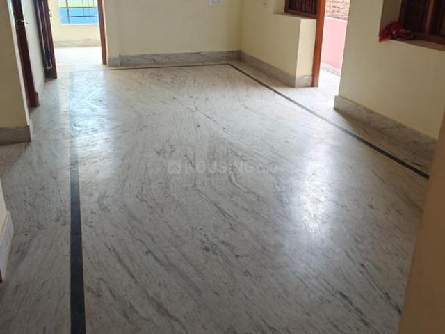 2.5 BHK Villa in Kankarbagh for rent Patna. The reference number is 20919163