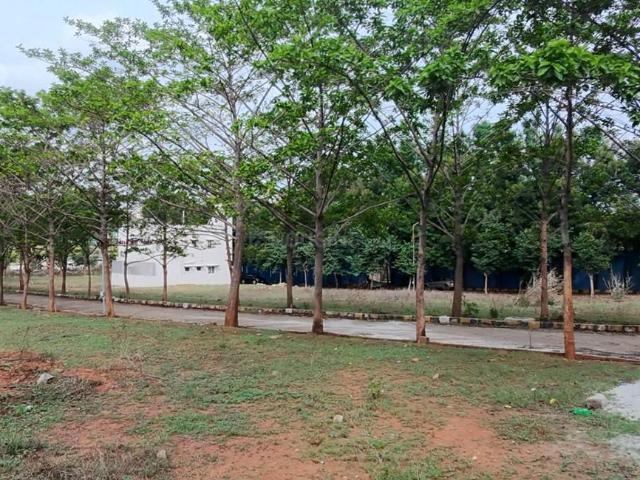 2.5 BHK Villa in Kengeri Satellite Town for resale Bengaluru. The reference number is 20316980