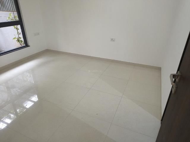2.5 BHK Villa in Kharadi for rent Pune. The reference number is 20582261