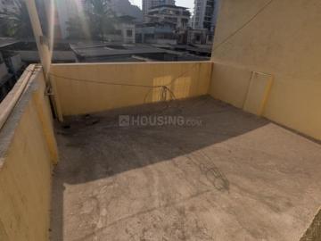 2.5 BHK Villa in Kharghar for resale Navi Mumbai. The reference number is 20149316