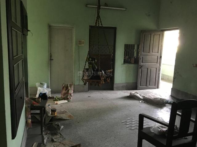 2.5 BHK Villa in Konnagar for resale Hooghly. The reference number is 18041370