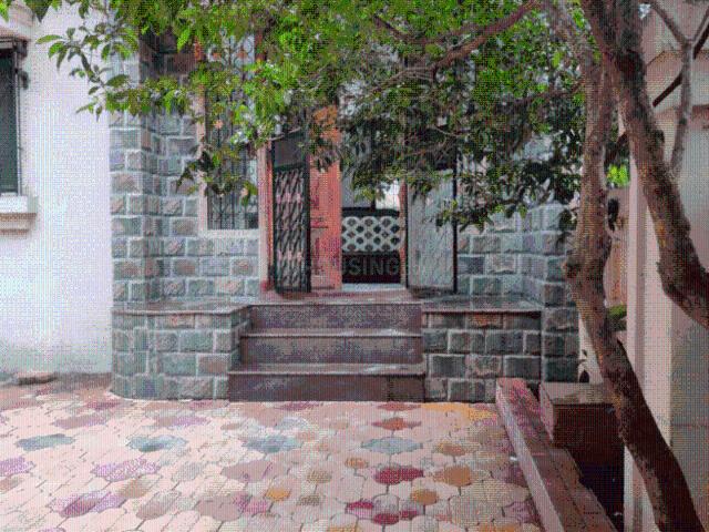 2.5 BHK Villa in Lohegaon for rent Pune. The reference number is 21325859