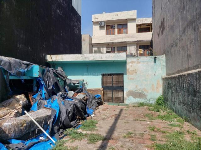 2.5 BHK Villa in Sector 49 for resale Noida. The reference number is 20815989