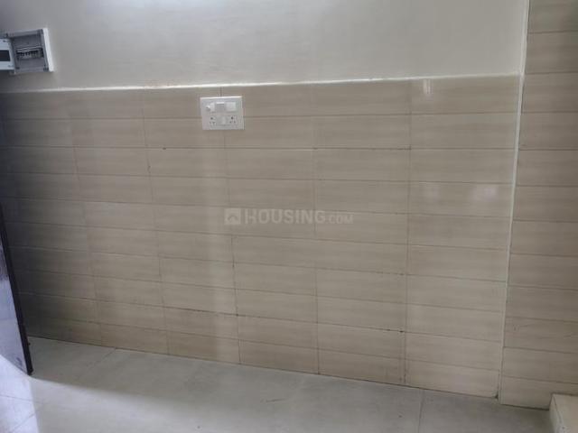 2.5 BHK Villa in Sector 10 for rent Noida. The reference number is 17115165