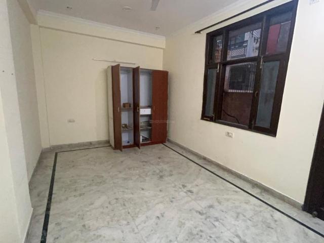 2.5 BHK Villa in Sector 21 for rent Gurgaon. The reference number is 21064833